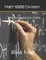 Math 1000 Division Problem And Solutions