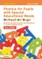 Phonics for Pupils with Special Educational Needs Activity Book 7: Multisyllable Magic