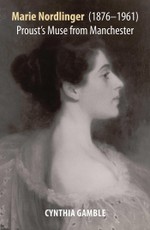 Marie Nordlinger (1876-1961)