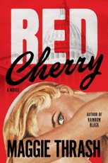 Red Cherry
