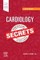 Cardiology Secrets