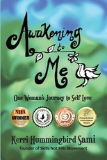 Awakening To Me