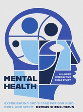 Mental Health