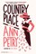 Country Place