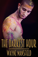 Darkest Hour