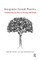 Integrative Gestalt Practice
