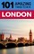 101 Amazing Things to Do in London