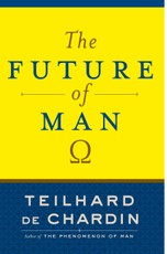 The Future of Man