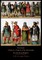 A Concise Anglo-Saxon Dictionary for the Use of Students