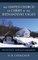 The United Church of Christ in the Shenandoah Valley
