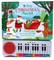 Play-Along Christmas Piano Book