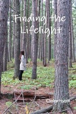 Finding The Lifelight