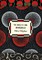 The Master and Margarita (Vintage Classic Russians Series)