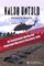 Valor Untold