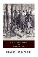 The Iron Brigade