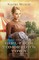 The Girl from Tomorrow's Town