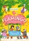 Milway, A: Hotel Flamingo: Holiday Heatwave