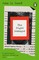 Le Carré, J: Night Manager