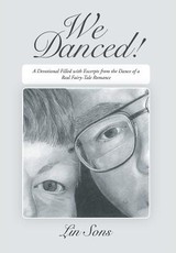 We Danced!