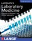Laposata's Laboratory Medicine Diagnosis of Disease in Clinical Laboratory Third Edition