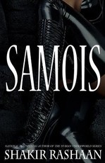 Samois