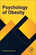 Psychology of Obesity