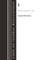 Code of Federal Regulations, Title 01 General Provisions, Revised as of January 1, 2023