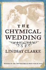 Chymical Wedding