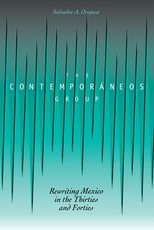 The ContemporÃ¡neos Group