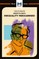 Klein, E: Analysis of Amartya Sen's Inequality Re-Examined