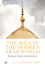 The Shi'a in the Modern Arab World