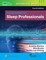 Fundamentals for Sleep Professionals