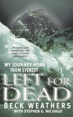 Left For Dead