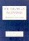 The Theory of Incentives