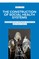 The Construction of Social Health Systems