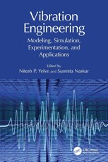 Vibration Engineering