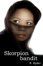 Skorpion Bandit