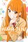 Hima-Ten!, Vol. 1