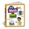 100 Words We Read