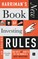 Harriman's NEW Book of Investing Rules