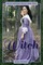 Witch