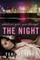 Whatever Gets You Through the Night