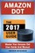Amazon Dot