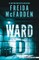 Ward D