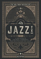 Jazz, TX