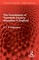 The Foundations of Twentieth-Century Education in England
