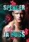 Spencer