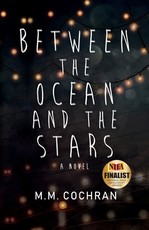 Between the Ocean and the Stars