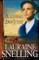 Blessing in Disguise (Red River of the North Book #6)
