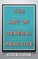 The Art of General Practice